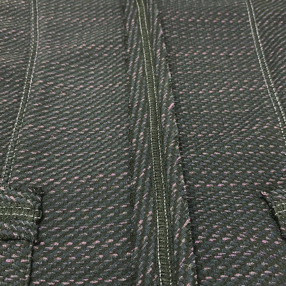 OLSEN Jacket - Picture 12 of 12